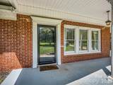 1544 Old Us 221A Highway - Photo 5