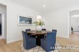 171 Windgate Way - Photo 12