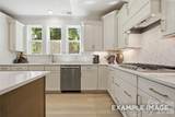 171 Windgate Way - Photo 13