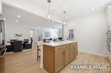 171 Windgate Way - Photo 14