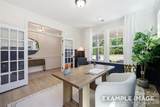 171 Windgate Way - Photo 16