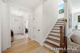 171 Windgate Way - Photo 17
