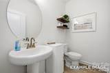 171 Windgate Way - Photo 18