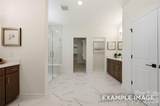 171 Windgate Way - Photo 22