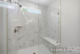 171 Windgate Way - Photo 23