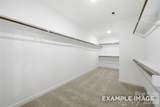 171 Windgate Way - Photo 24