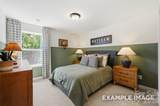 171 Windgate Way - Photo 25