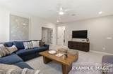 171 Windgate Way - Photo 27