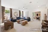 171 Windgate Way - Photo 28