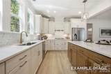 171 Windgate Way - Photo 4