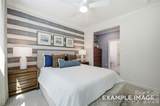 171 Windgate Way - Photo 33