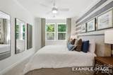 171 Windgate Way - Photo 34