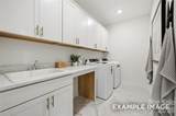 171 Windgate Way - Photo 36