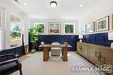 171 Windgate Way - Photo 5