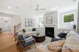 171 Windgate Way - Photo 6