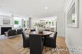 171 Windgate Way - Photo 8