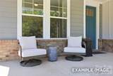 171 Windgate Way - Photo 9