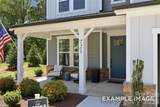 171 Windgate Way - Photo 10