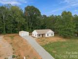 420 Old Wood Lane - Photo 2