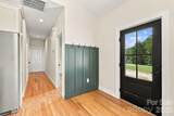 420 Old Wood Lane - Photo 11