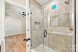 420 Old Wood Lane - Photo 15
