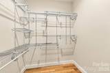 420 Old Wood Lane - Photo 16