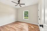 420 Old Wood Lane - Photo 17
