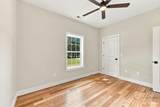 420 Old Wood Lane - Photo 18