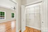 420 Old Wood Lane - Photo 19