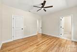 420 Old Wood Lane - Photo 20
