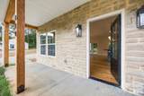 420 Old Wood Lane - Photo 3