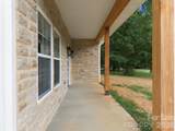 420 Old Wood Lane - Photo 25