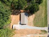 420 Old Wood Lane - Photo 26