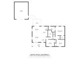 420 Old Wood Lane - Photo 28