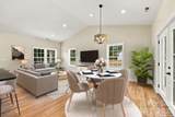 420 Old Wood Lane - Photo 4