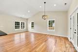 420 Old Wood Lane - Photo 5