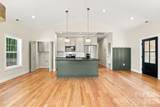 420 Old Wood Lane - Photo 6