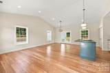 420 Old Wood Lane - Photo 10