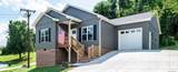 29 Central Avenue - Photo 1