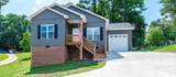 29 Central Avenue - Photo 2