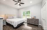 29 Central Avenue - Photo 11
