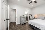 29 Central Avenue - Photo 12