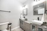 29 Central Avenue - Photo 13