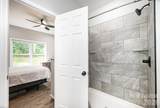 29 Central Avenue - Photo 14