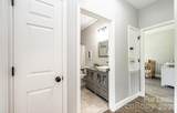 29 Central Avenue - Photo 15