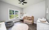 29 Central Avenue - Photo 16