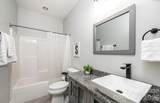 29 Central Avenue - Photo 17