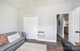 29 Central Avenue - Photo 18