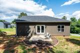 29 Central Avenue - Photo 19
