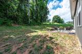 29 Central Avenue - Photo 20